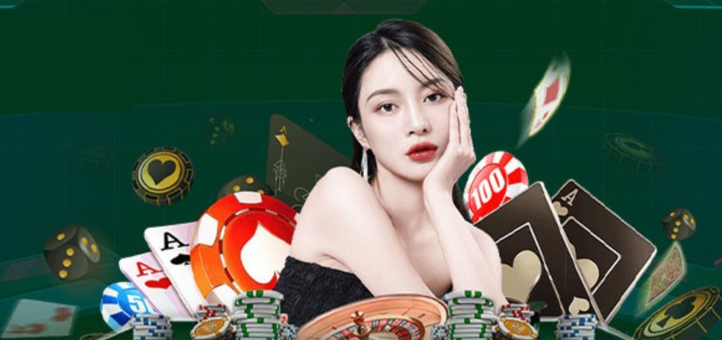 nổ hũ NEW88