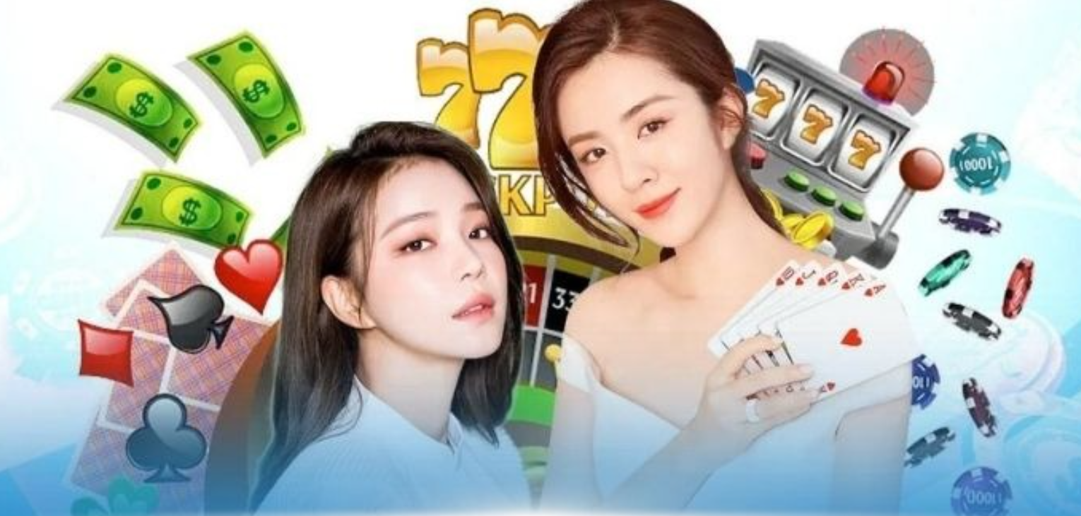 Lương Sơn TV