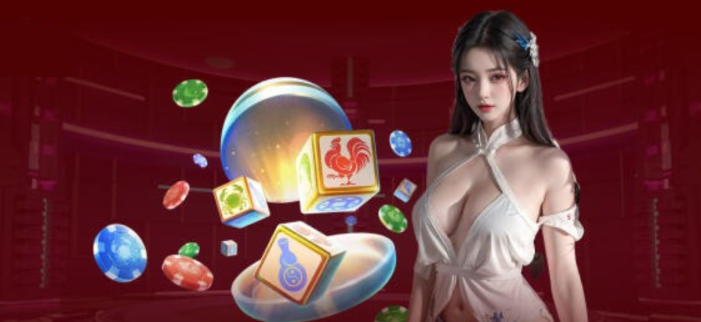 hỗ trợ khách hàng NOHU90