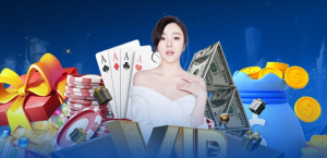 cổng game nohu