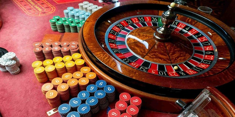 cổng game 789bet